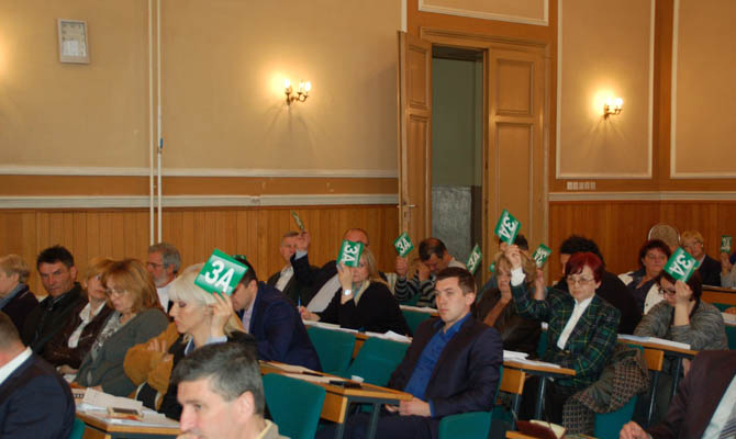 kktr 8 ülése képek
